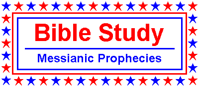 NetLinkImage-BibleStudy-MessianicProphecies-400x176.gif