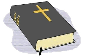 Bible ClipArt