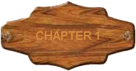 Chapter 1: Topic