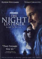 DVD Movie Cover Photo