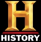 History Logo