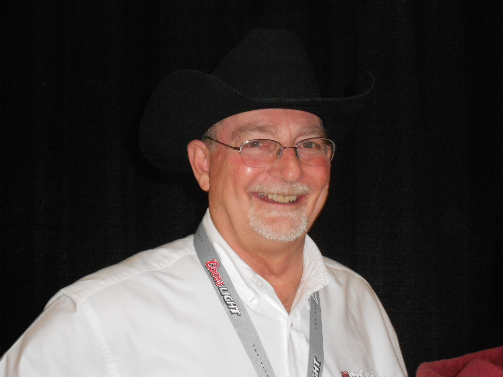 2013-05-19 - Freestyle Skateboard Competition - Cloverdale, Canada - Russ Howell Photo