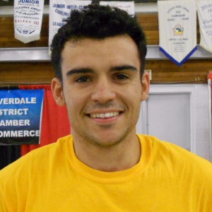 Photo: 2013 World Freestyle Roundup