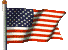 Military Veterans Image