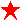 Red Star