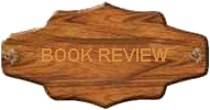 Book Review