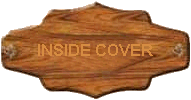 Inside Cover