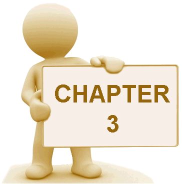 Photo: Chapter1