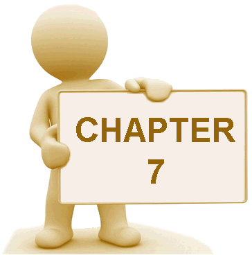 Photo: Chapter1