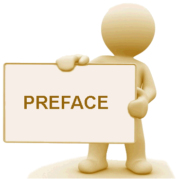 Photo: Preface