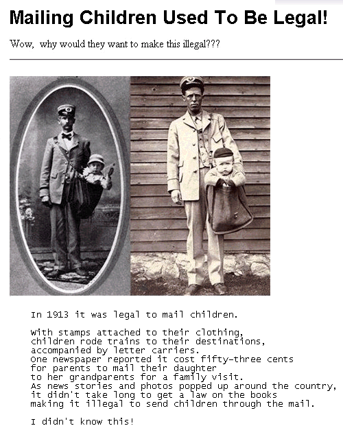 Photo Width = 850