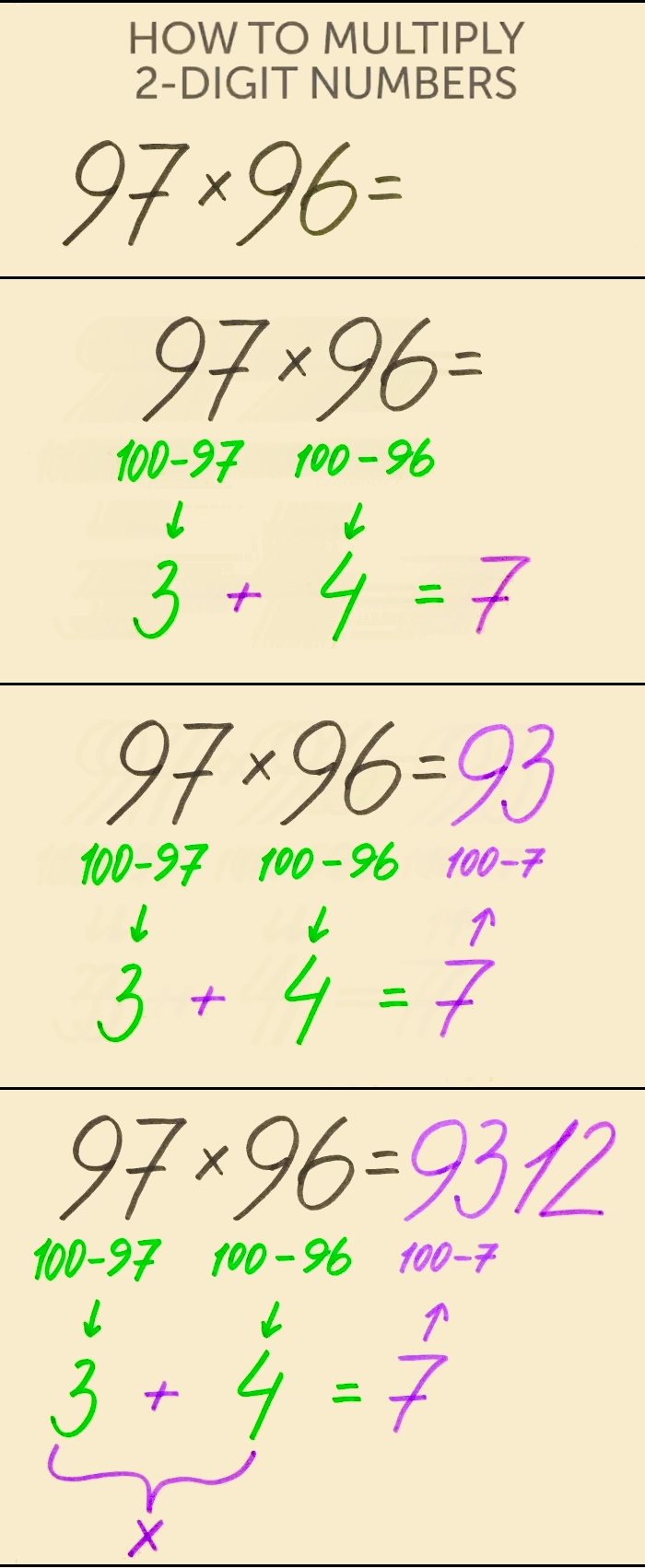 Photo Width = 850