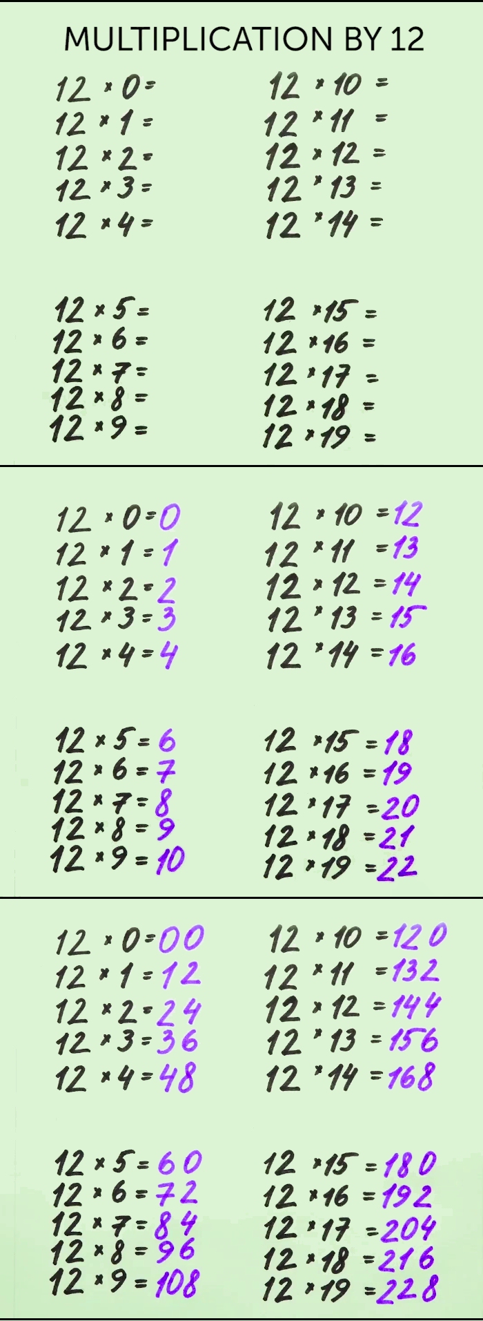 Photo Width = 850