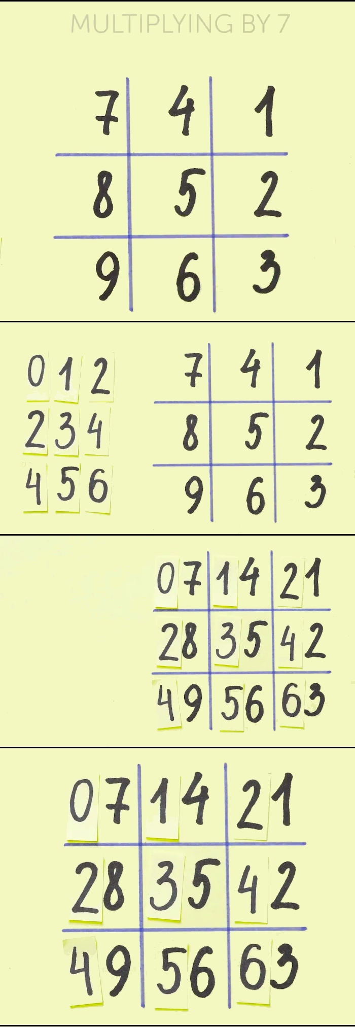 Photo Width = 850