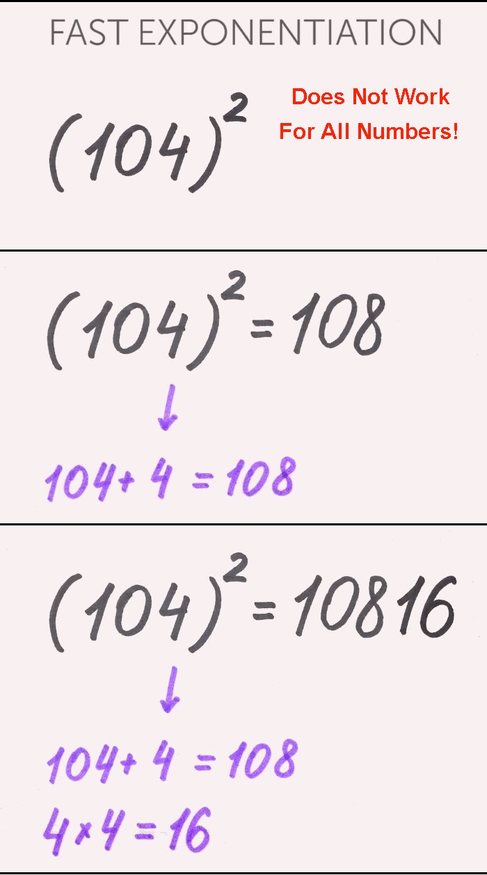 Photo Width = 850