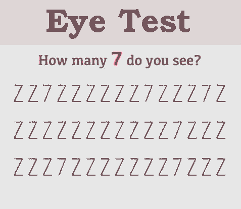 Photo Width = 850