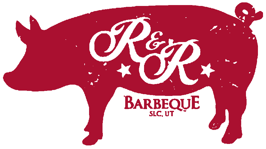 R&R BBQ