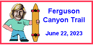 NetLinkImage-FergusonCanyonTrail-320x168.gif