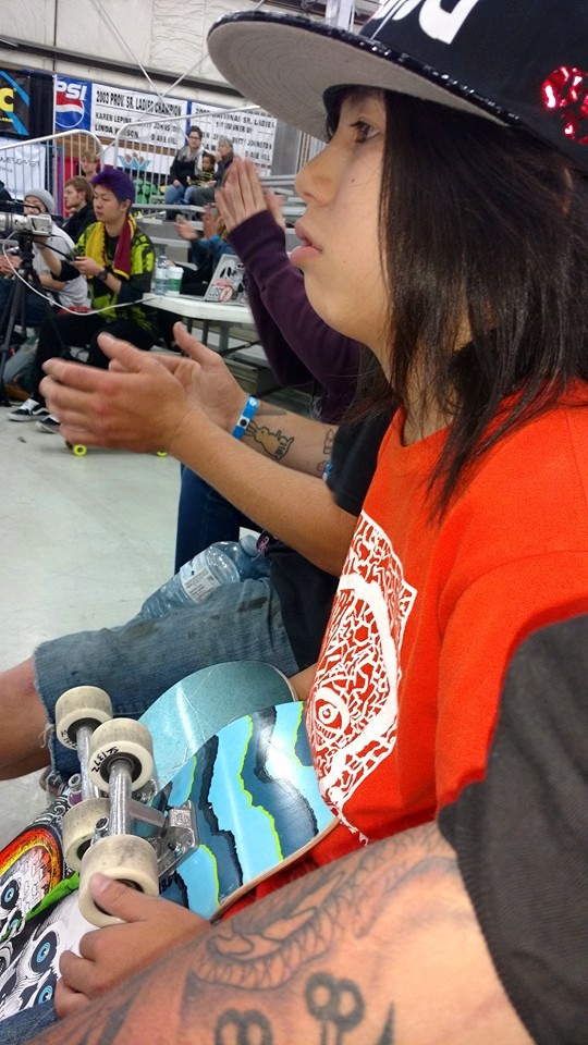 Photo 20