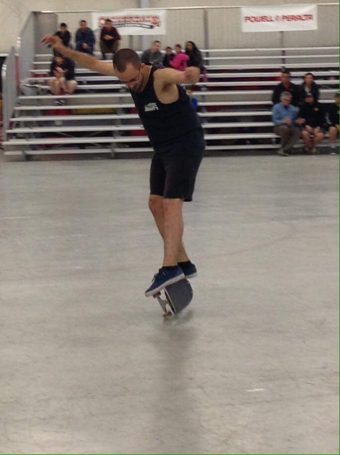 Photo 32