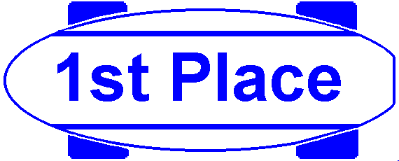 Place