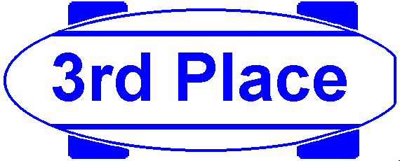 Place