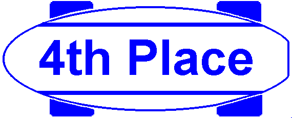 Place