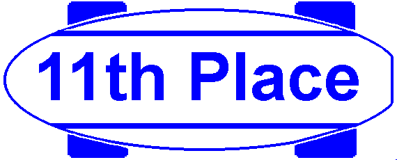Place