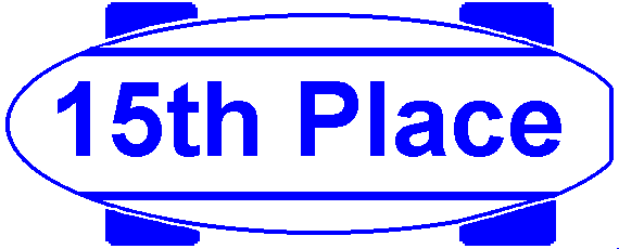 Place