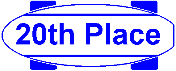 Place