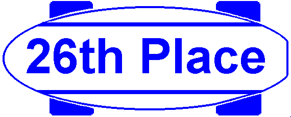Place