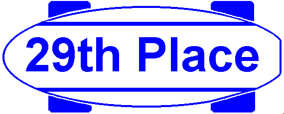 Place