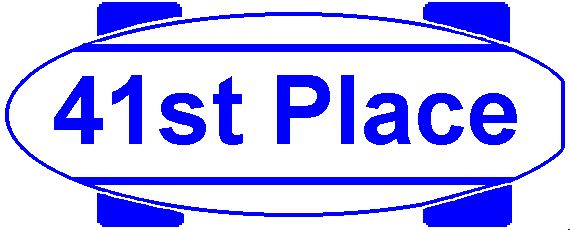 Place