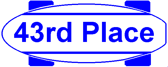 Place