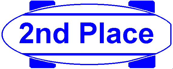 Place