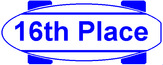 Place