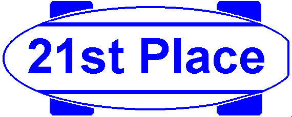 Place