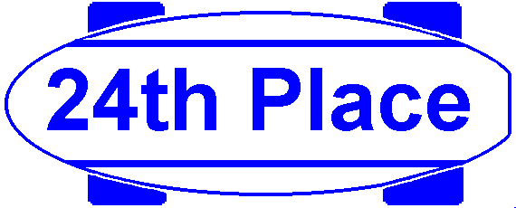 Place