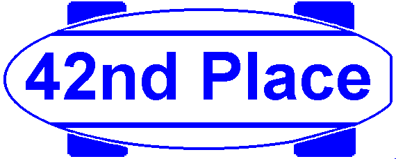 Place
