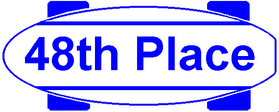 Place