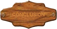 Conclusion