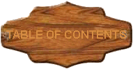 Table Of Contents