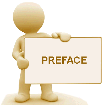 Photo: Width=300 Height=300