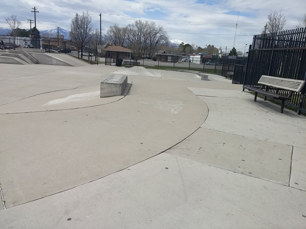 Photo #33