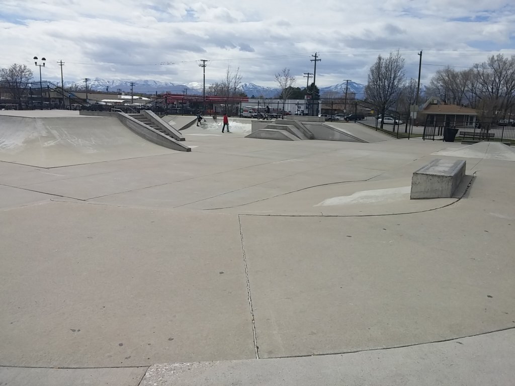 Photo #34