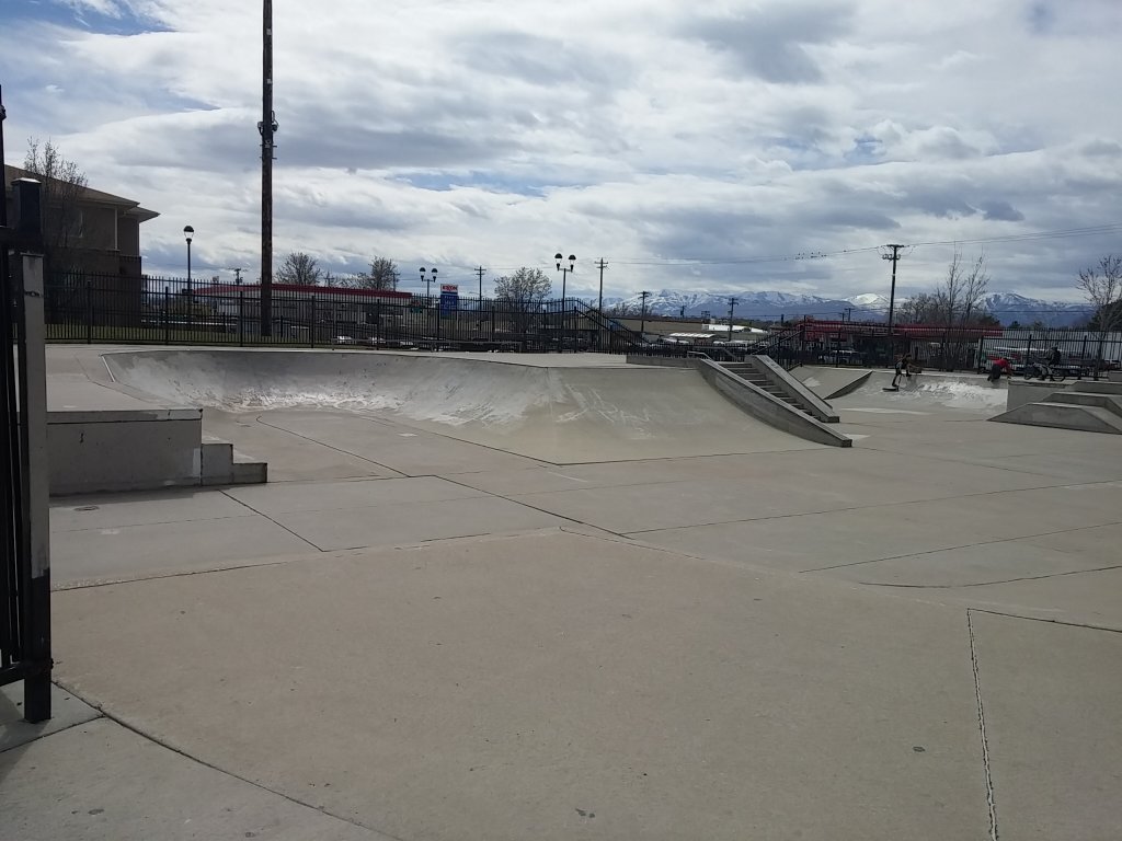 Photo #35