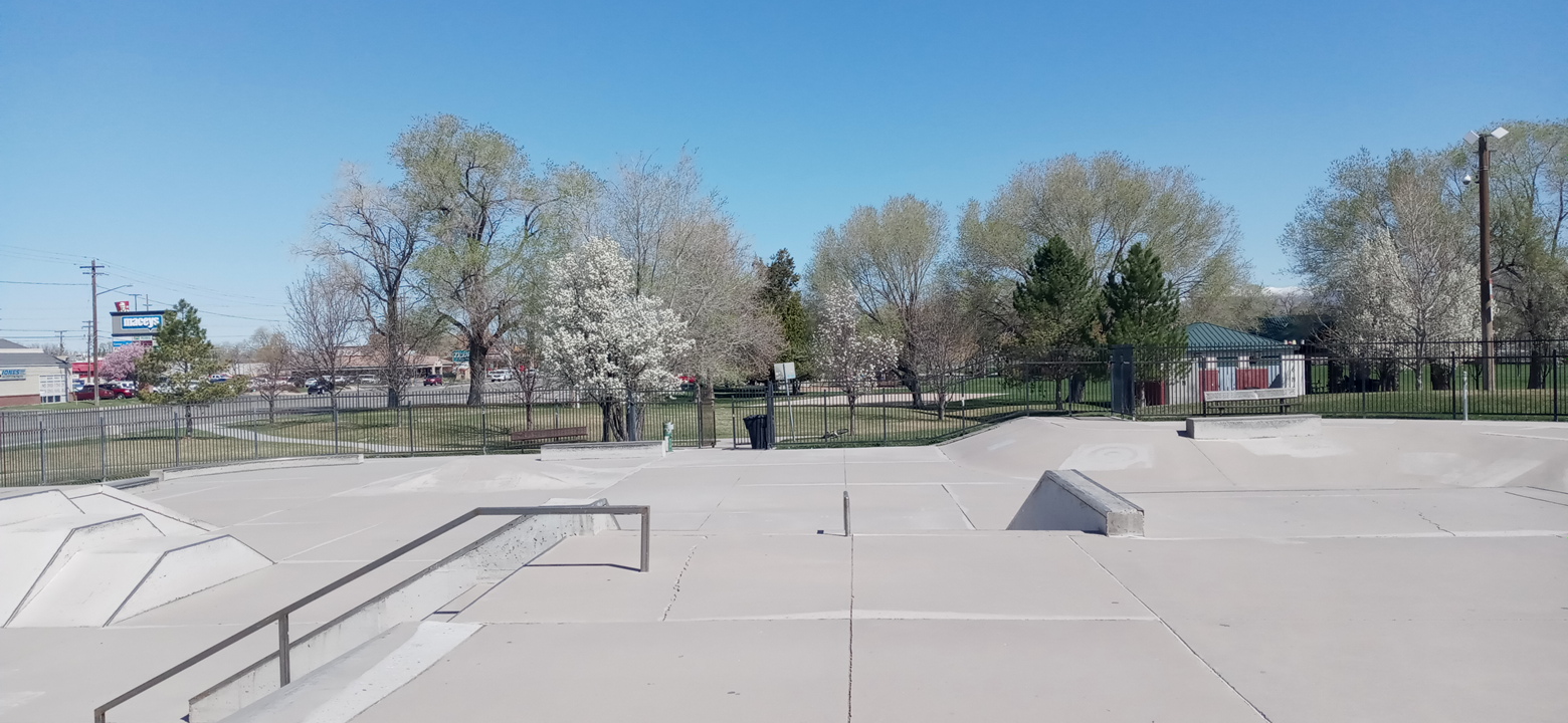 Photo #12