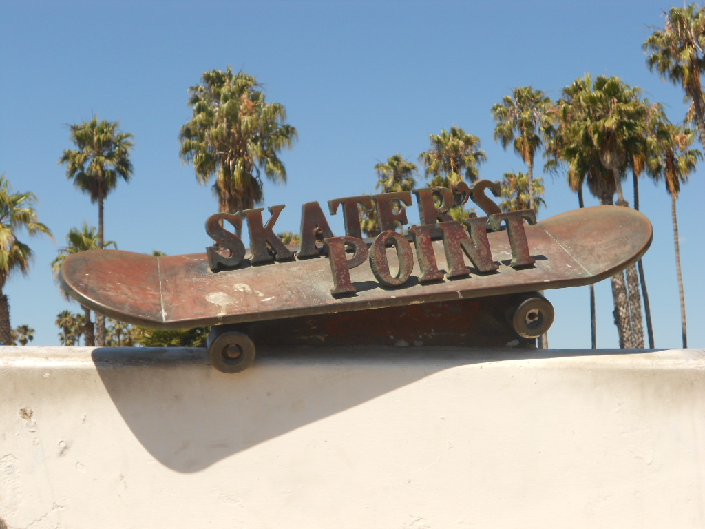 California Hwy 1 Coastal Road Trip - June 21-30, 2013