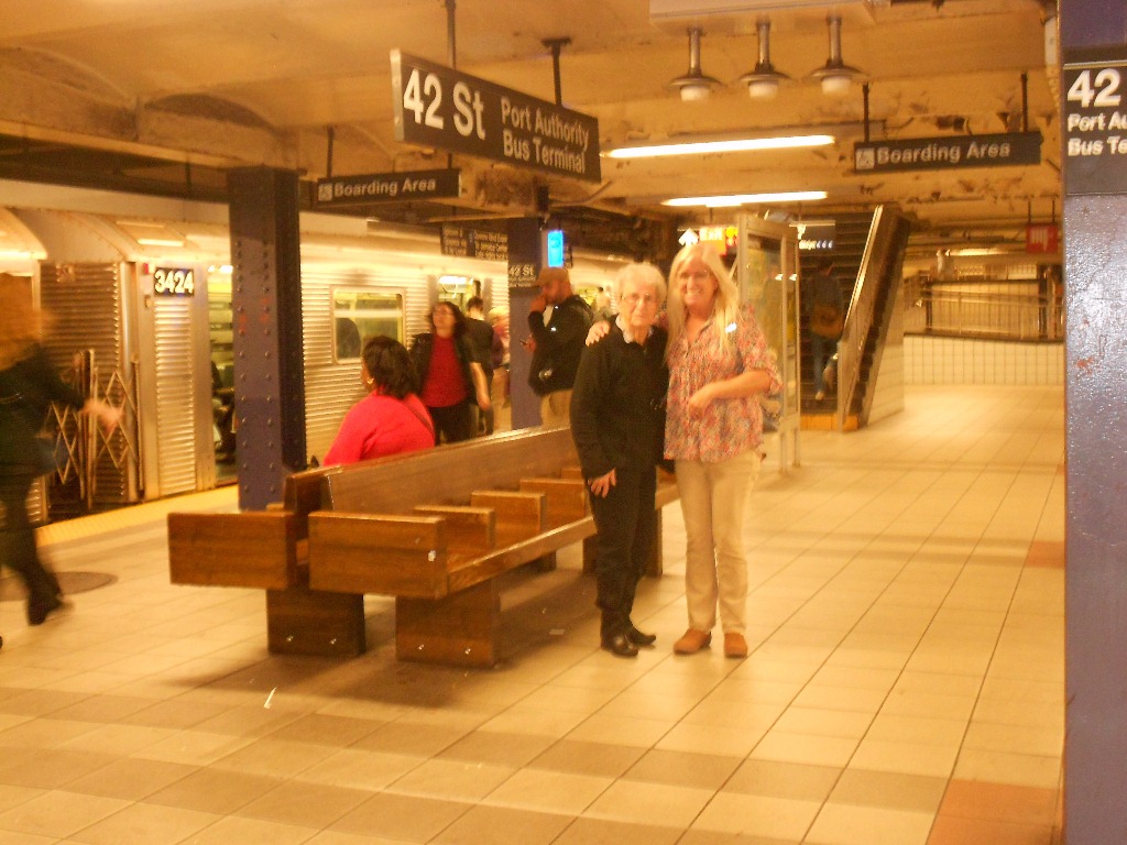 Photo #4