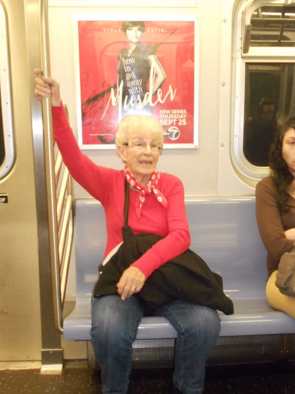 Photo #10